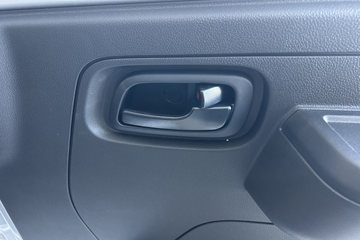 �������ó� ����X7 ������ Һɲ 3.815�׵��Ŵ��綯����΢�� ����62.98kWhͼƬ