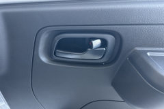 奇瑞商用车 开瑞X7 长续航 液刹 3.815米单排纯电动栏板微卡 开瑞62.98kWh