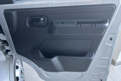 奇瑞商用车 开瑞X7 长续航 液刹 3.815米单排纯电动栏板微卡 开瑞62.98kWh