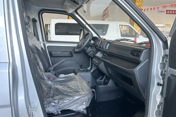 �������ó� ����X7 ������ Һɲ 3.815�׵��Ŵ��綯����΢�� ����62.98kWhͼƬ