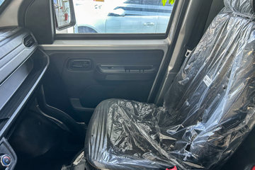 �������ó� ����X7 ������ Һɲ 3.815�׵��Ŵ��綯����΢�� ����62.98kWhͼƬ