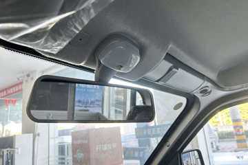 �������ó� ����X7 ������ Һɲ 3.815�׵��Ŵ��綯����΢�� ����62.98kWhͼƬ