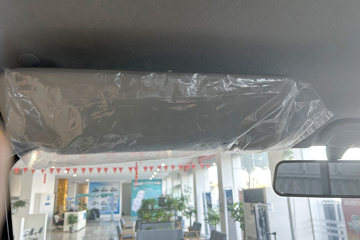 �������ó� ����X7 ������ Һɲ 3.815�׵��Ŵ��綯����΢�� ����62.98kWhͼƬ