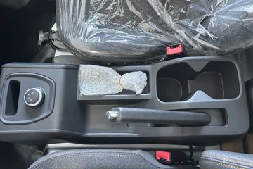 �������ó� ����X7 ������ Һɲ 3.815�׵��Ŵ��綯����΢�� ����62.98kWhͼƬ