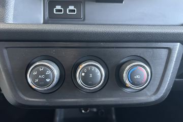 �������ó� ����X7 ������ Һɲ 3.815�׵��Ŵ��綯����΢�� ����62.98kWhͼƬ