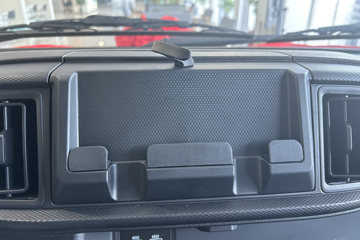 �������ó� ����X7 ������ Һɲ 3.815�׵��Ŵ��綯����΢�� ����62.98kWhͼƬ