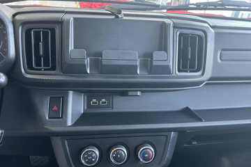 �������ó� ����X7 ������ Һɲ 3.815�׵��Ŵ��綯����΢�� ����62.98kWhͼƬ