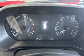 �������ó� ����X7 ������ Һɲ 3.815�׵��Ŵ��綯����΢�� ����62.98kWhͼƬ