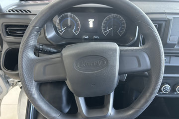 �������ó� ����X7 ������ Һɲ 3.815�׵��Ŵ��綯����΢�� ����62.98kWhͼƬ