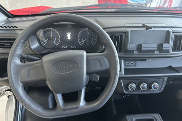 �������ó� ����X7 ������ Һɲ 3.815�׵��Ŵ��綯����΢�� ����62.98kWhͼƬ