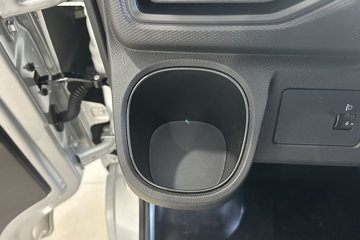 �������ó� ����X7 ������ Һɲ 3.815�׵��Ŵ��綯����΢�� ����62.98kWhͼƬ