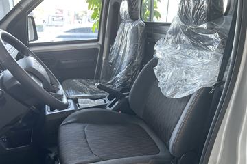 �������ó� ����X7 ������ Һɲ 3.815�׵��Ŵ��綯����΢�� ����62.98kWhͼƬ