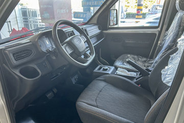 �������ó� ����X7 ������ Һɲ 3.815�׵��Ŵ��綯����΢�� ����62.98kWhͼƬ