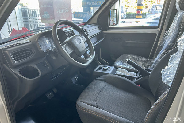 ����X7����΢��&nbsp;����������ѡ