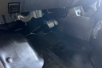 �������ó� ����X7 ������ Һɲ 3.815�׵��Ŵ��綯����΢�� ����62.98kWhͼƬ