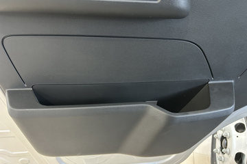 �������ó� ����X7 ������ Һɲ 3.815�׵��Ŵ��綯����΢�� ����62.98kWhͼƬ