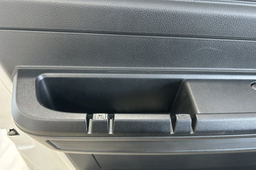 �������ó� ����X7 ������ Һɲ 3.815�׵��Ŵ��綯����΢�� ����62.98kWhͼƬ