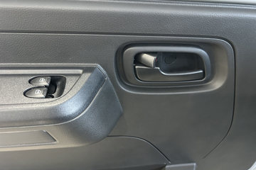 �������ó� ����X7 ������ Һɲ 3.815�׵��Ŵ��綯����΢�� ����62.98kWhͼƬ