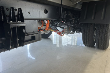 �������ó� ����X7 ������ Һɲ 3.815�׵��Ŵ��綯����΢�� ����62.98kWhͼƬ