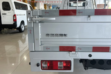 �������ó� ����X7 ������ Һɲ 3.815�׵��Ŵ��綯����΢�� ����62.98kWhͼƬ