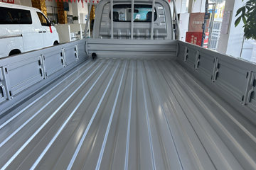 �������ó� ����X7 ������ Һɲ 3.815�׵��Ŵ��綯����΢�� ����62.98kWhͼƬ