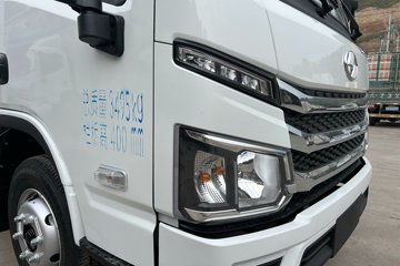 Ծ�� ����S100Q 1.8L 133���� ���� 4.2�׵�������С��ͼƬ