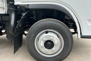 Ծ�� ����S100Q 1.8L 133���� ���� 4.2�׵�������С��ͼƬ