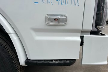 Ծ�� ����S100Q 1.8L 133���� ���� 4.2�׵�������С��ͼƬ