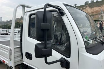 Ծ�� ����S100Q 1.8L 133���� ���� 4.2�׵�������С��ͼƬ