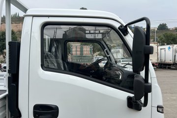 Ծ�� ����S100Q 1.8L 133���� ���� 4.2�׵�������С��ͼƬ