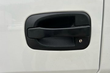 Ծ�� ����S100Q 1.8L 133���� ���� 4.2�׵�������С��ͼƬ