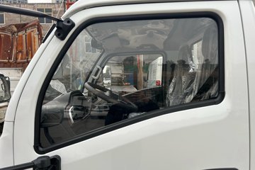 Ծ�� ����S100Q 1.8L 133���� ���� 4.2�׵�������С��ͼƬ