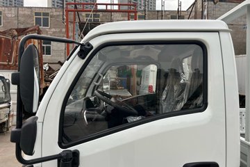 Ծ�� ����S100Q 1.8L 133���� ���� 4.2�׵�������С��ͼƬ