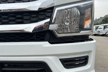 Ծ�� ����S100Q 1.8L 133���� ���� 4.2�׵�������С��ͼƬ