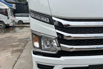 Ծ�� ����S100Q 1.8L 133���� ���� 4.2�׵�������С��ͼƬ