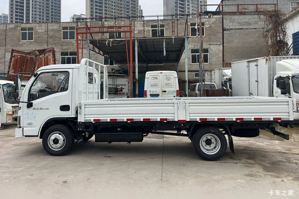 ��ϲ���ϣ���0.3�򣡳����и���Sϵ�ػ���ϵ�г�ֵ������