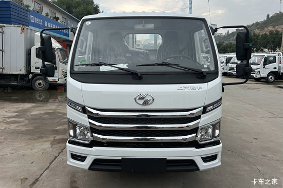 ����Ծ�� ����S100V 130���� ����5�� Һɲ 4.17�׵�����ʽ΢��