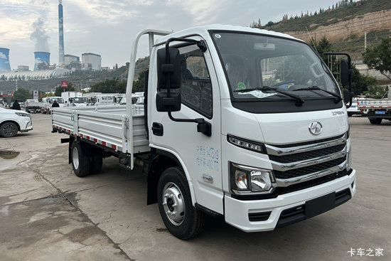 ����Ծ�� ����S100V 2.3L���� 130���� ����5�� Һɲ 4.05�׵�������΢��