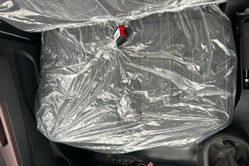 Ծ�� ����S100Q 1.8L 133���� ���� 4.2�׵�������С��ͼƬ