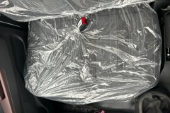 跃进 福星S100Q 1.8L 133马力 汽油 4.2米单排栏板小卡 跃进 福星S100Q 1.8L 133马力 汽油 4.2米单排栏板小卡