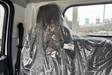 Ծ�� ����S100Q 1.8L 133���� ���� 4.2�׵�������С��ͼƬ