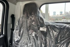 跃进 福星S100Q 1.8L 133马力 汽油 4.2米单排栏板小卡 跃进 福星S100Q 1.8L 133马力 汽油 4.2米单排栏板小卡