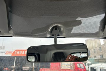 Ծ�� ����S100Q 1.8L 133���� ���� 4.2�׵�������С��ͼƬ