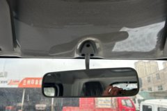 跃进 福星S100Q 1.8L 133马力 汽油 4.2米单排栏板小卡 跃进 福星S100Q 1.8L 133马力 汽油 4.2米单排栏板小卡