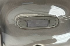 跃进 福星S100Q 1.8L 133马力 汽油 4.2米单排栏板小卡 跃进 福星S100Q 1.8L 133马力 汽油 4.2米单排栏板小卡