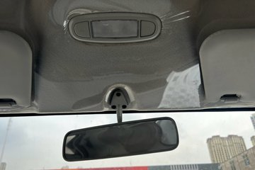 Ծ�� ����S100Q 1.8L 133���� ���� 4.2�׵�������С��ͼƬ