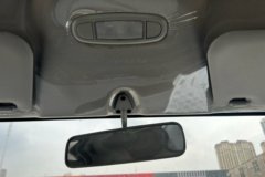 跃进 福星S100Q 1.8L 133马力 汽油 4.2米单排栏板小卡 跃进 福星S100Q 1.8L 133马力 汽油 4.2米单排栏板小卡