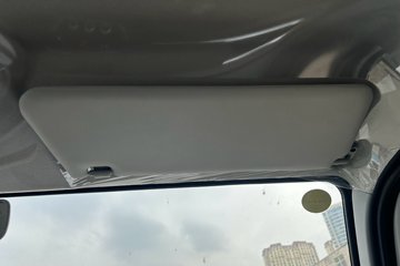 Ծ�� ����S100Q 1.8L 133���� ���� 4.2�׵�������С��ͼƬ