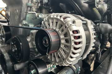 Ծ�� ����S100Q 1.8L 133���� ���� 4.2�׵�������С��ͼƬ