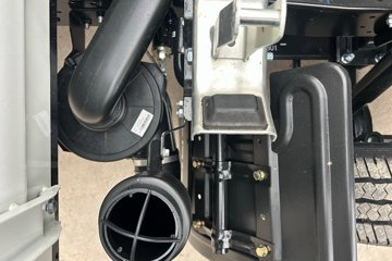 Ծ�� ����S100Q 1.8L 133���� ���� 4.2�׵�������С��ͼƬ